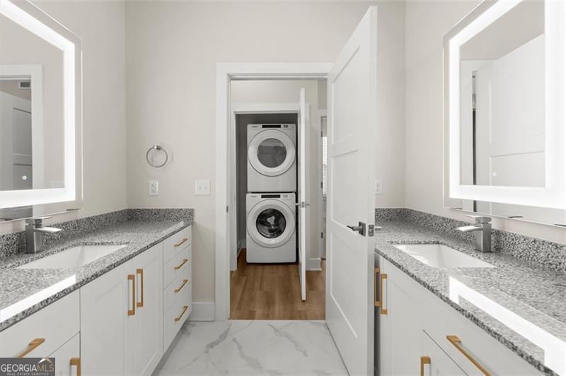 EVOQ East Cobb - Residential Lease