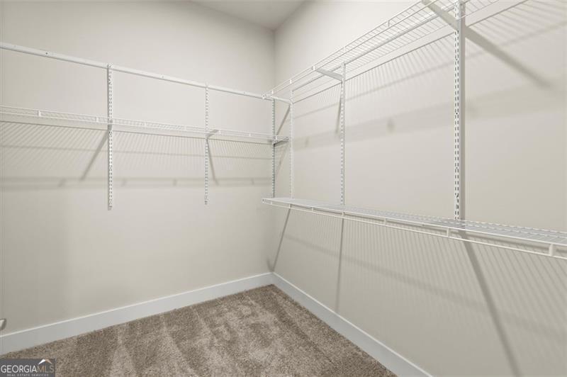 EVOQ East Cobb - Residential Lease