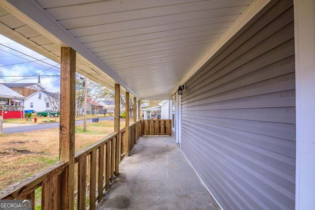 Photo of 78 Oak Street, Trion, GA 30753 (MLS # 10655524)