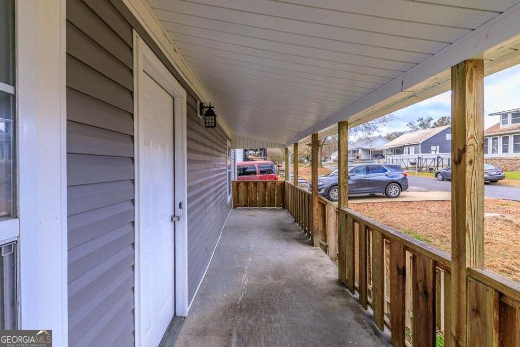 Photo of 78 Oak Street, Trion, GA 30753 (MLS # 10655524)