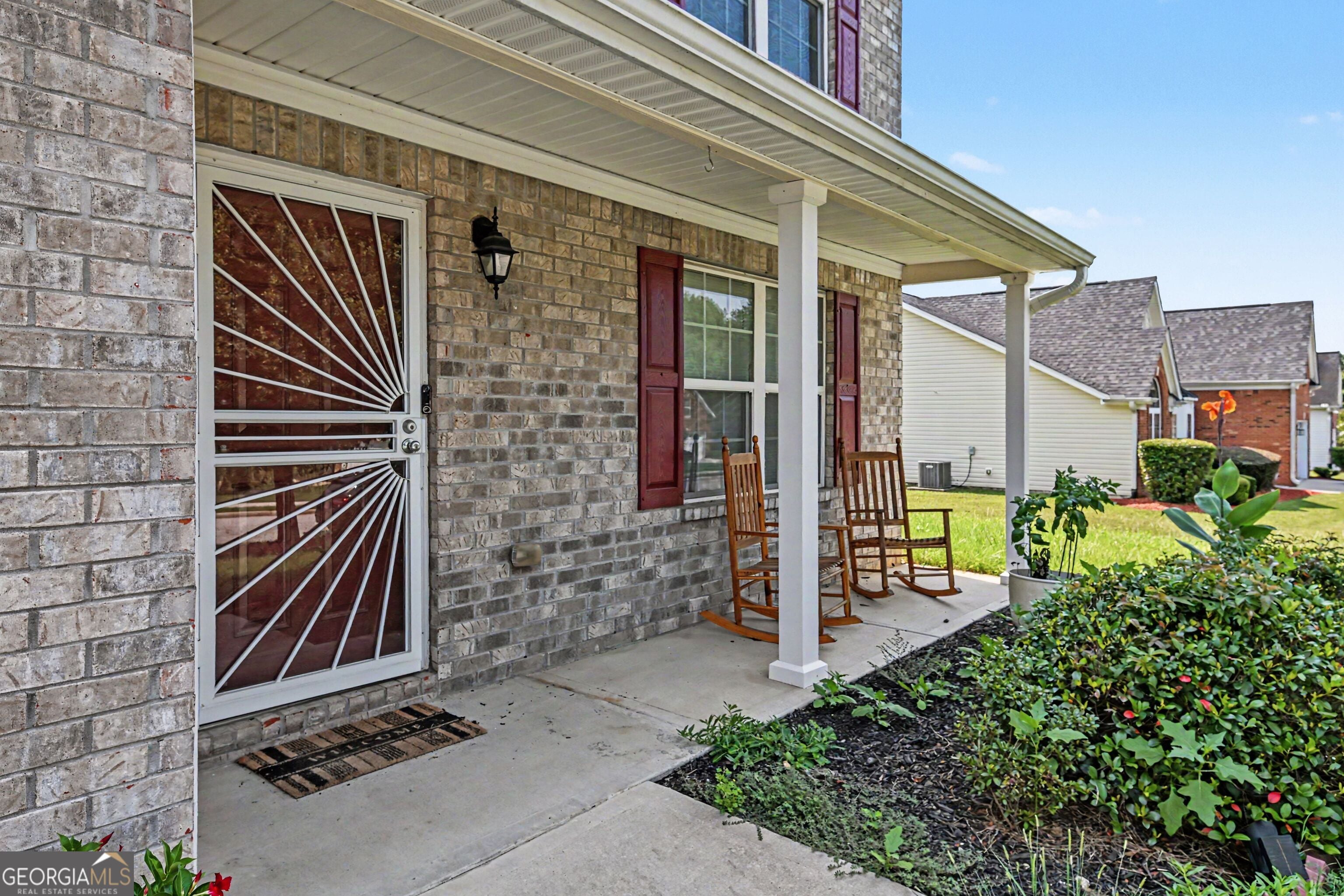 2072 Cedar Walk DR