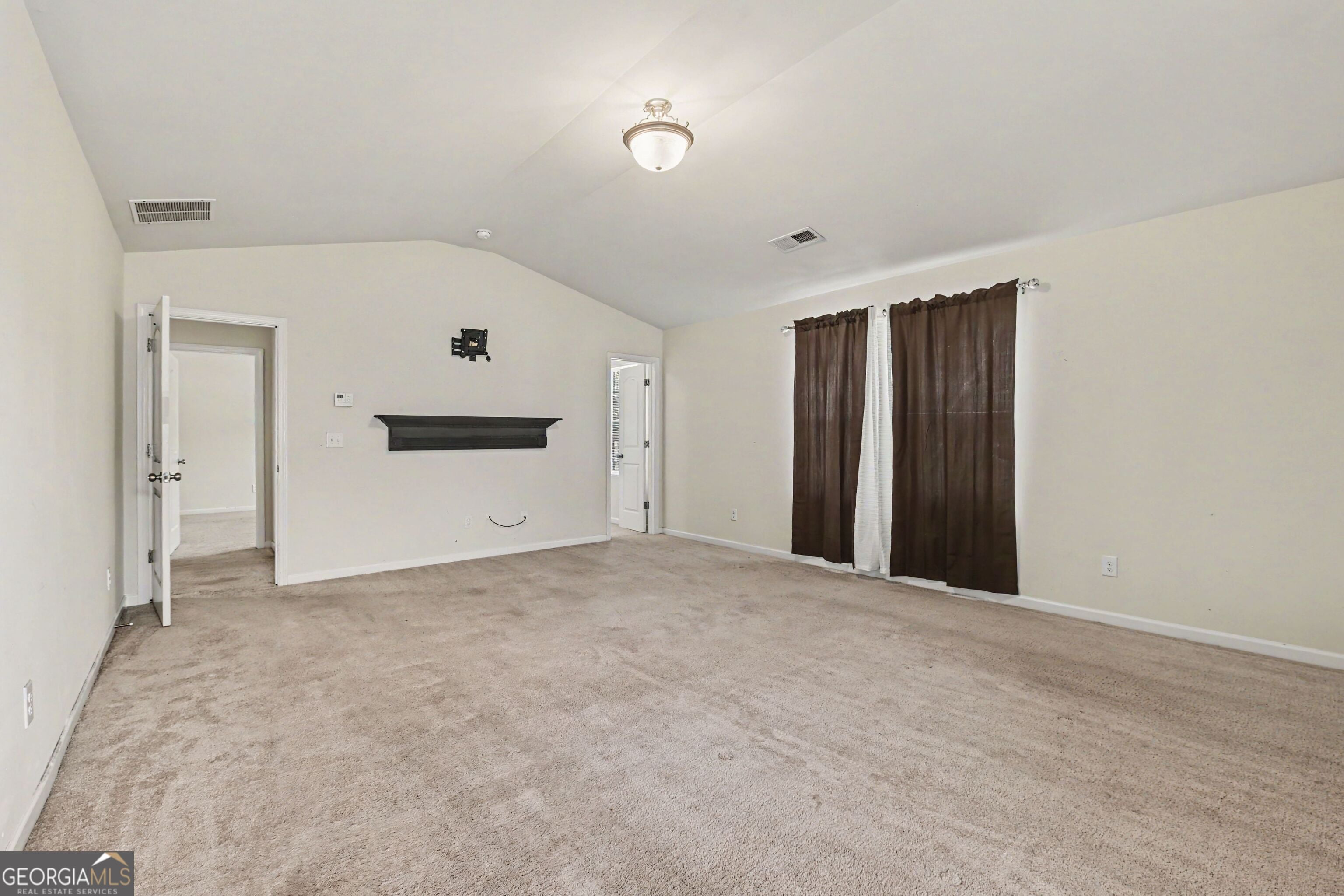 2072 Cedar Walk DR