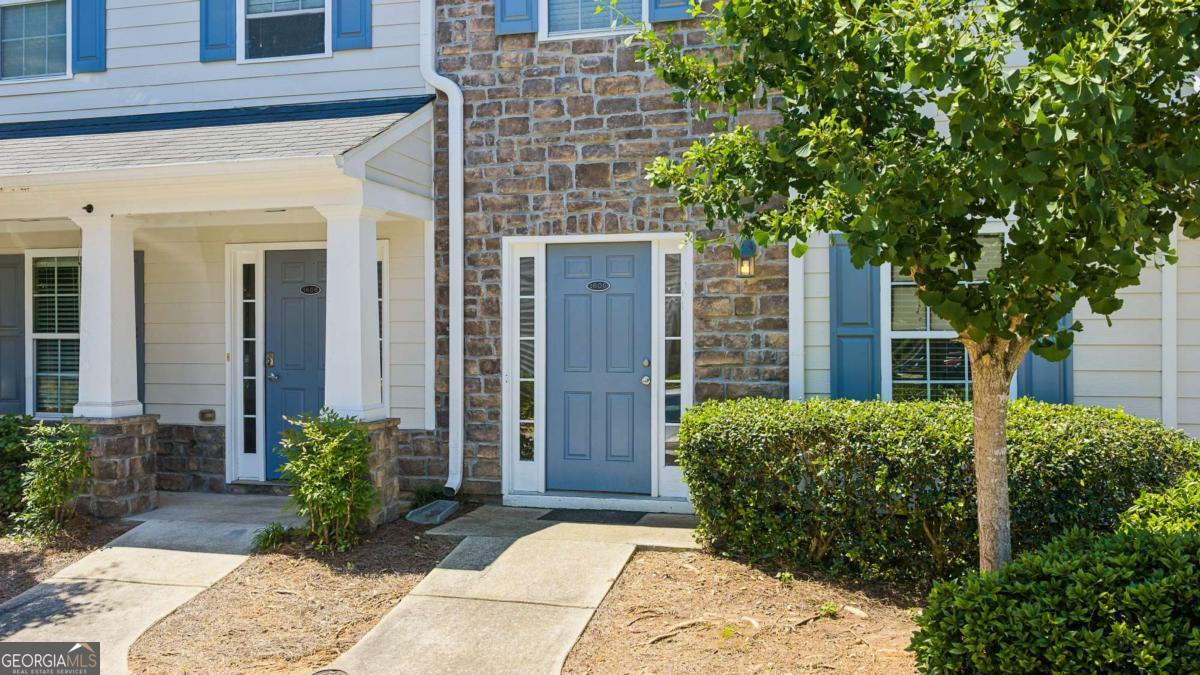 585 Mcwilliams RD SE 1605