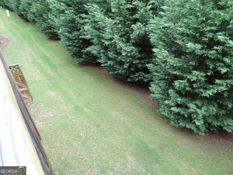 Abbotts Bridge Place - Residential Lease