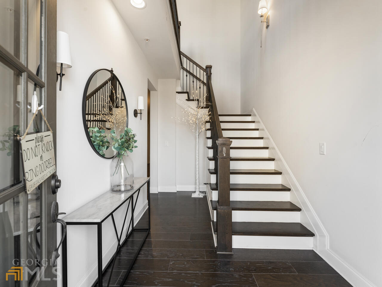 Aria - Residential