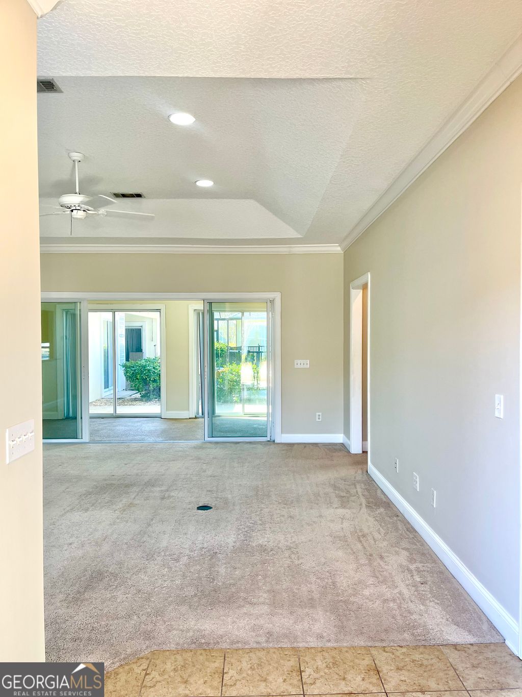 Photo of 32 Coastal Walk, St. Marys, GA 31558 (MLS # 10697669)