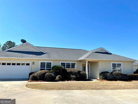 Photo of 32 Coastal Walk, St. Marys, GA 31558 (MLS # 10697669)