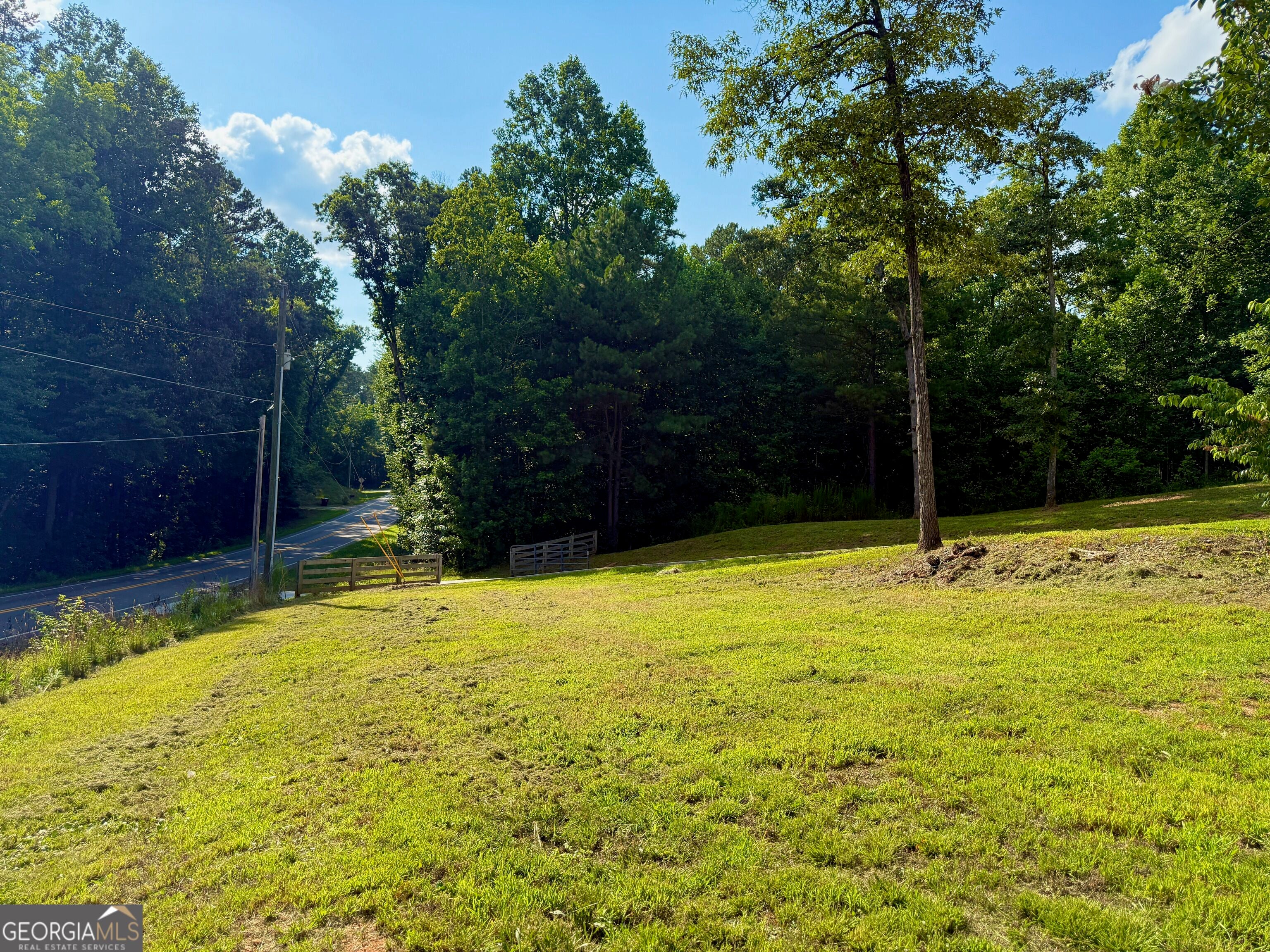 1652 Sweetwater Juno RD