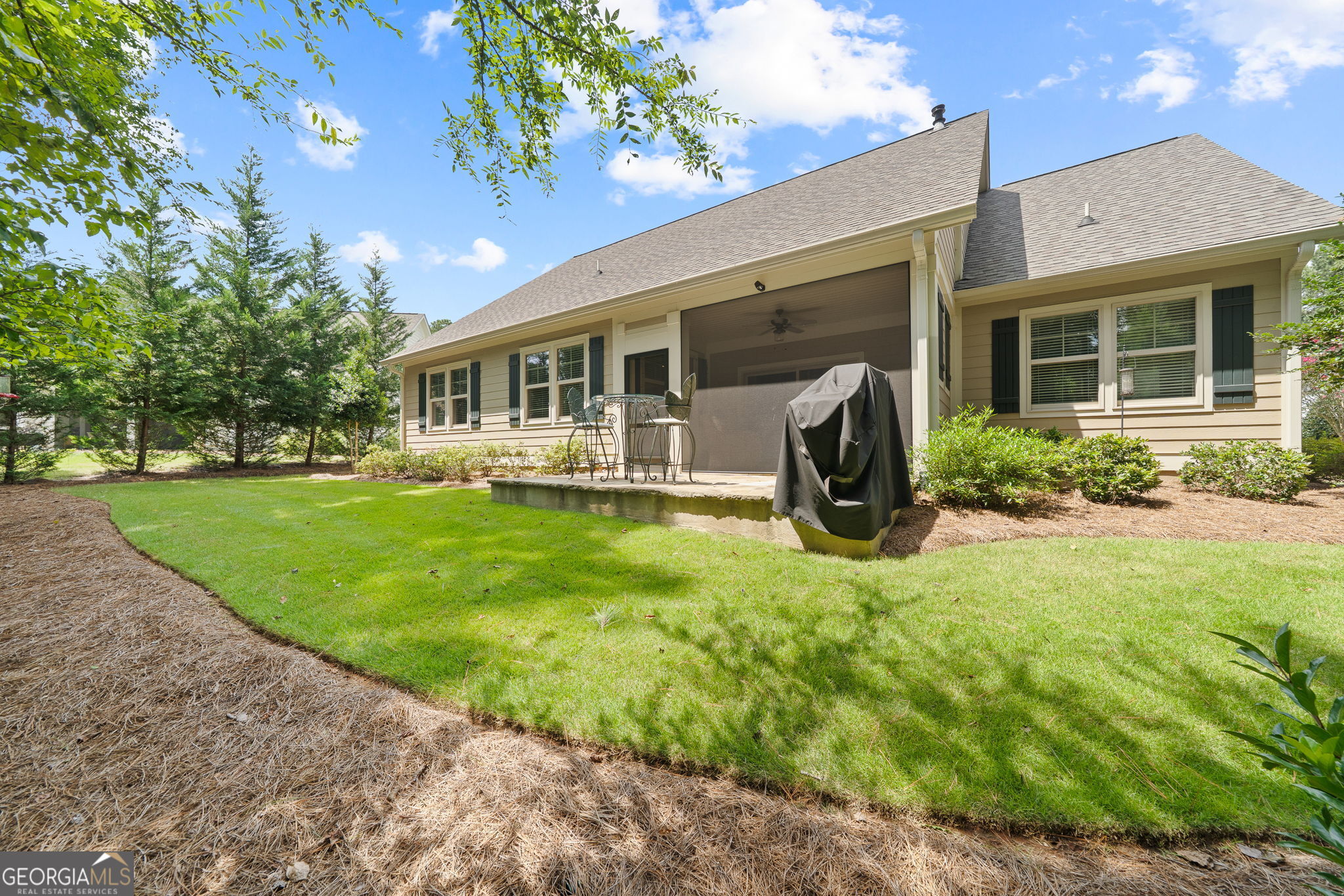 1010 Osprey LN