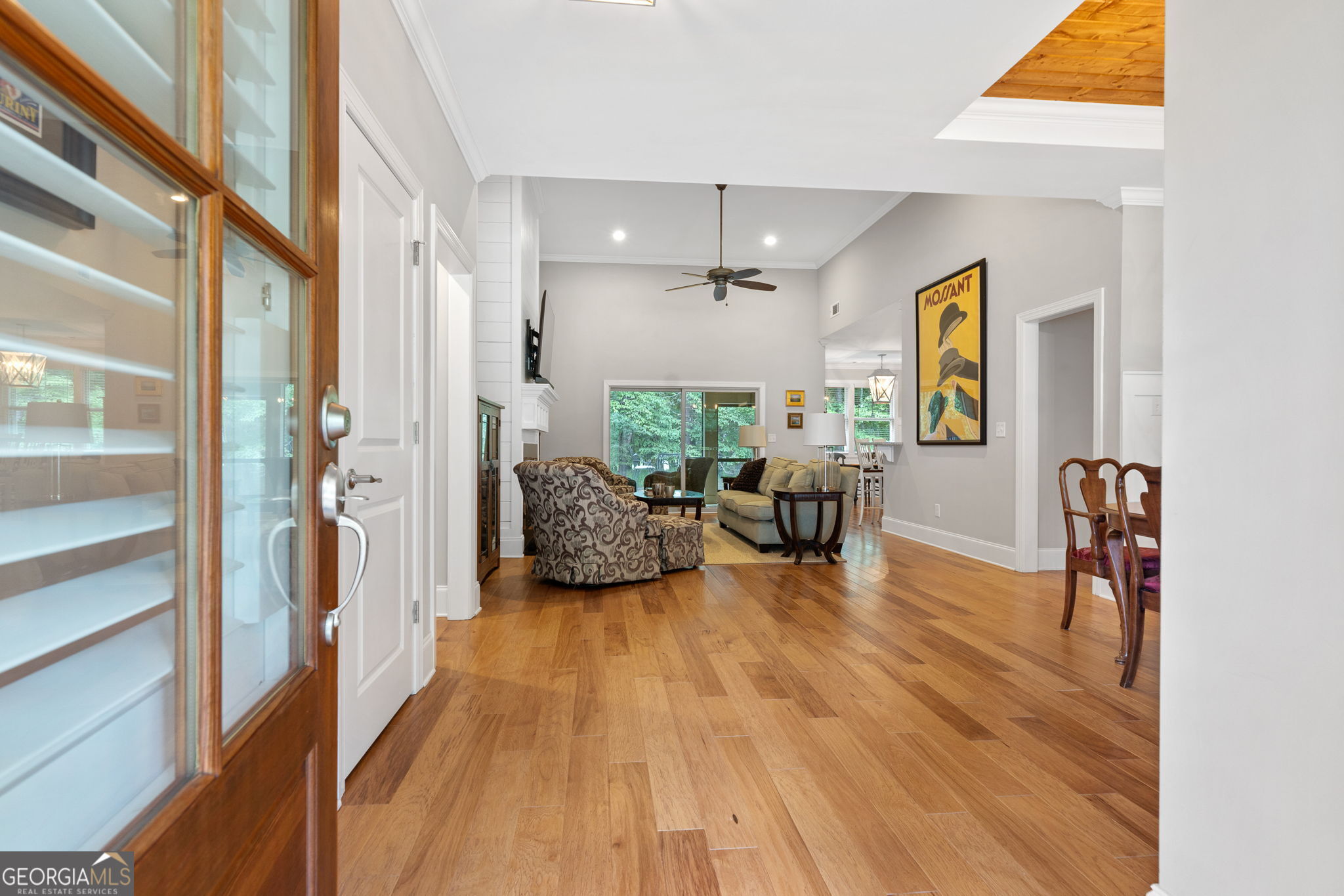 1010 Osprey LN