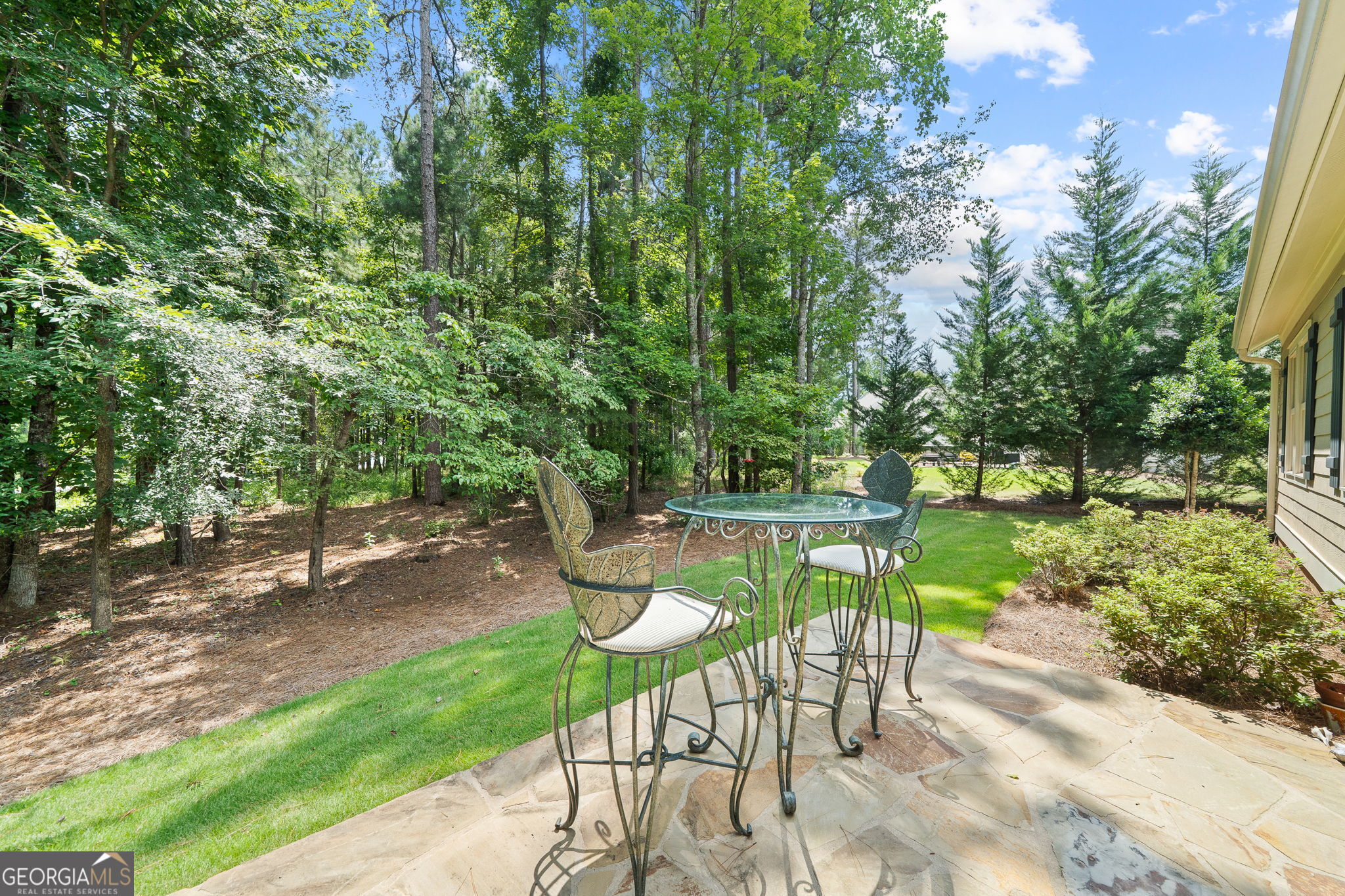 1010 Osprey LN
