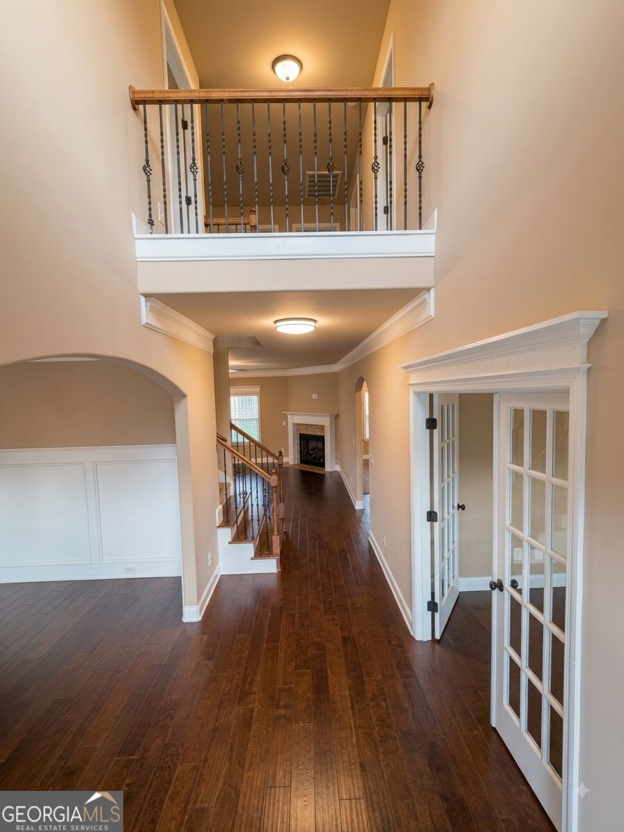 5410 Everlook CIR