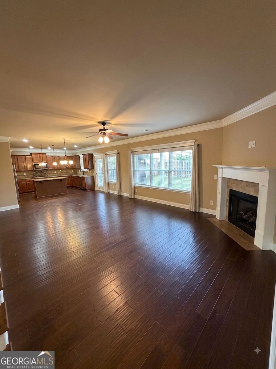 5410 Everlook CIR
