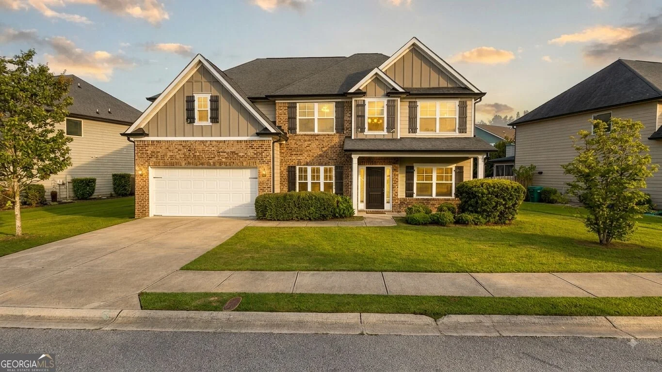 5410 Everlook Circle