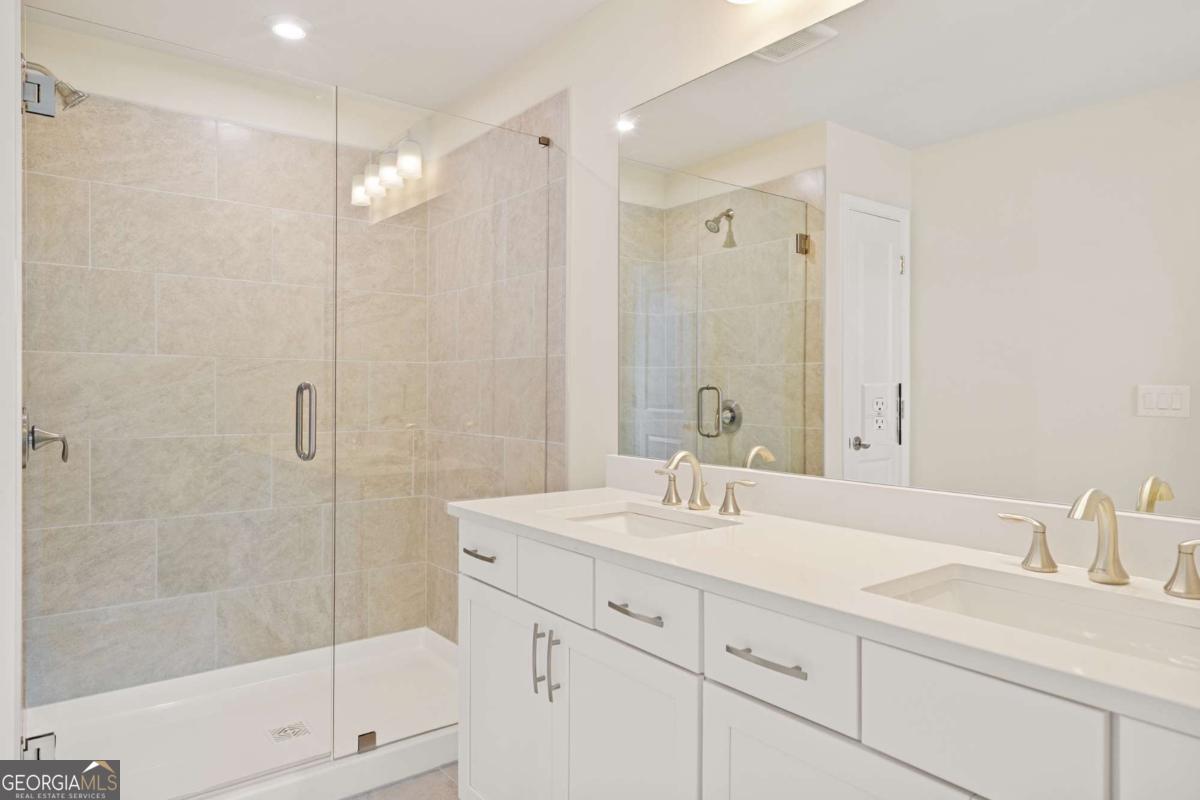 707 Smokey Quartz WAY