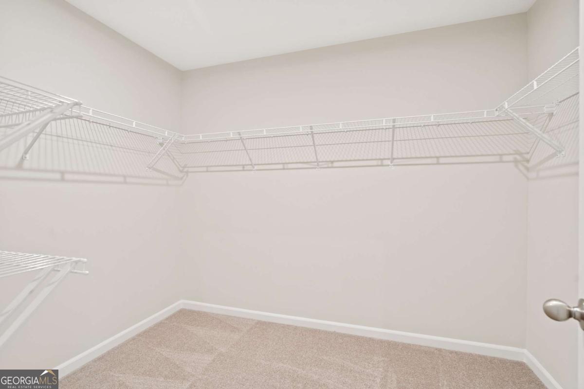 707 Smokey Quartz WAY