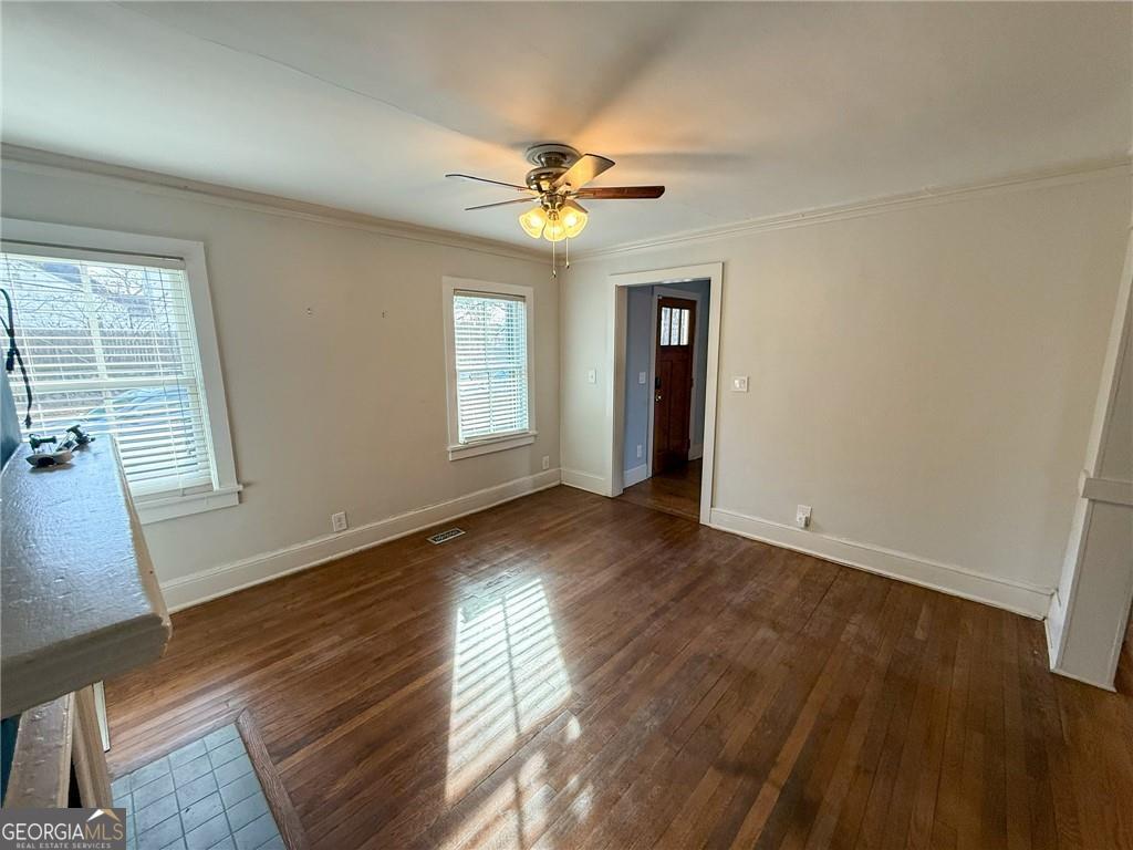 159 Wyman ST SE