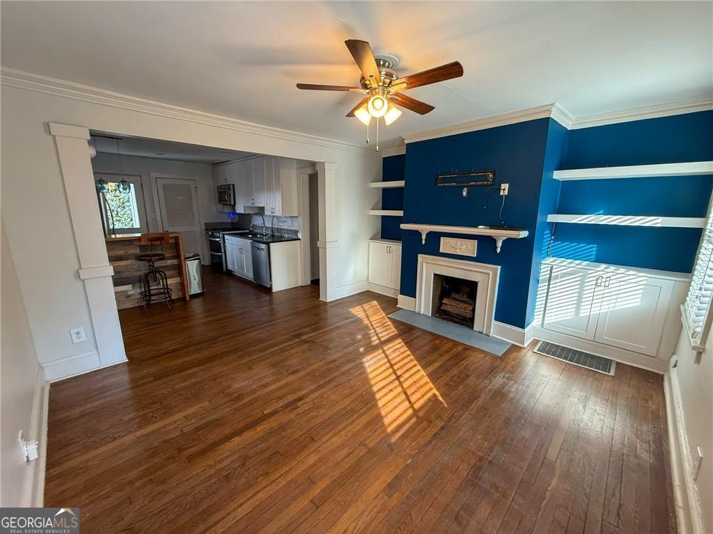 159 Wyman ST SE