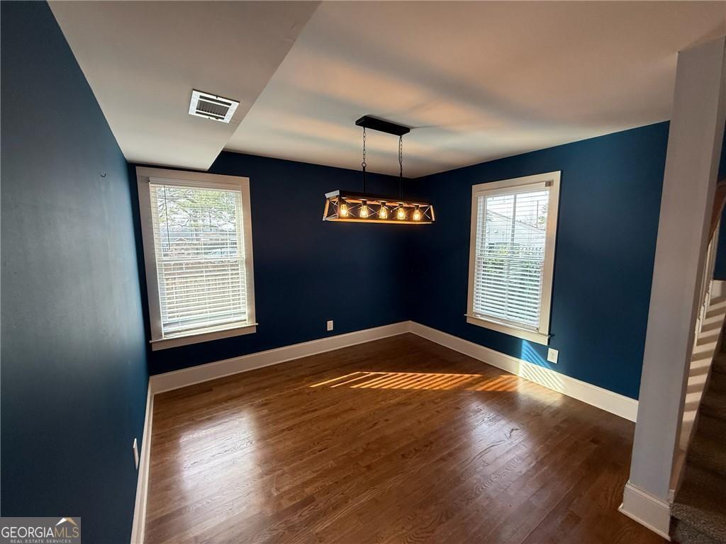 159 Wyman ST SE
