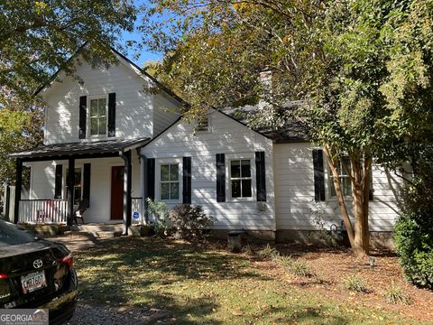 Photo of 159 Wyman Street SE, Atlanta, GA 30317 (MLS # 10731836)