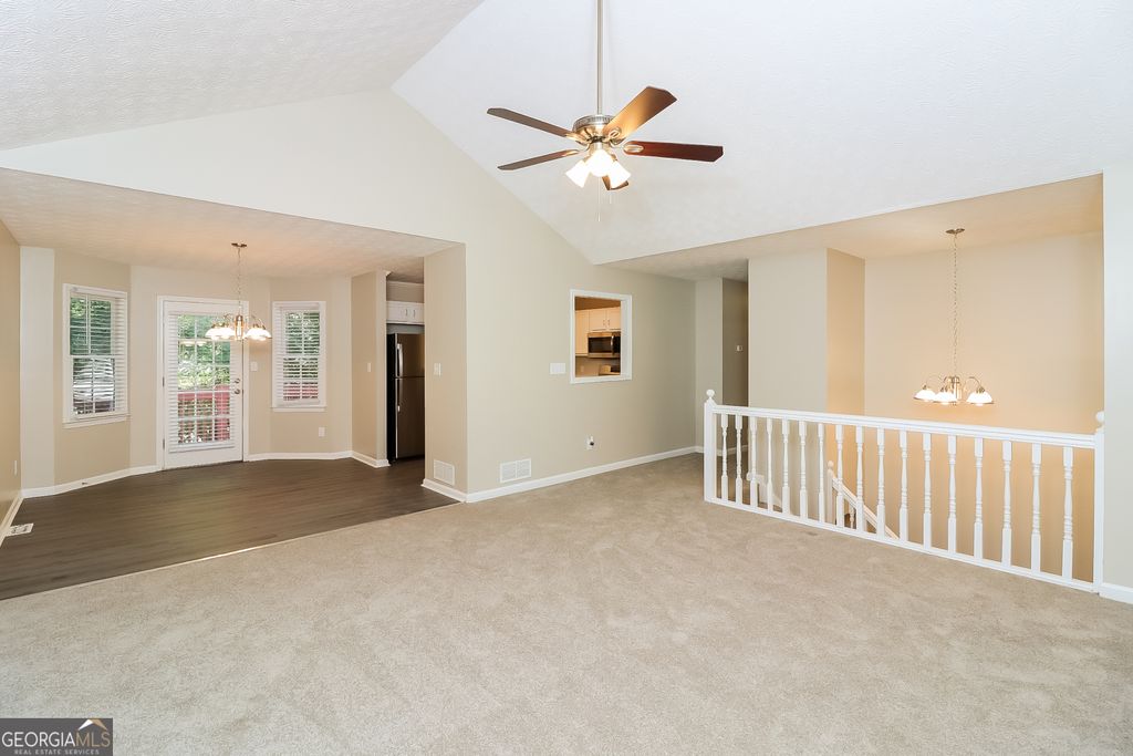 Photo of 133 Johnstons Way, Dallas, GA 30132 (MLS # 10686329)