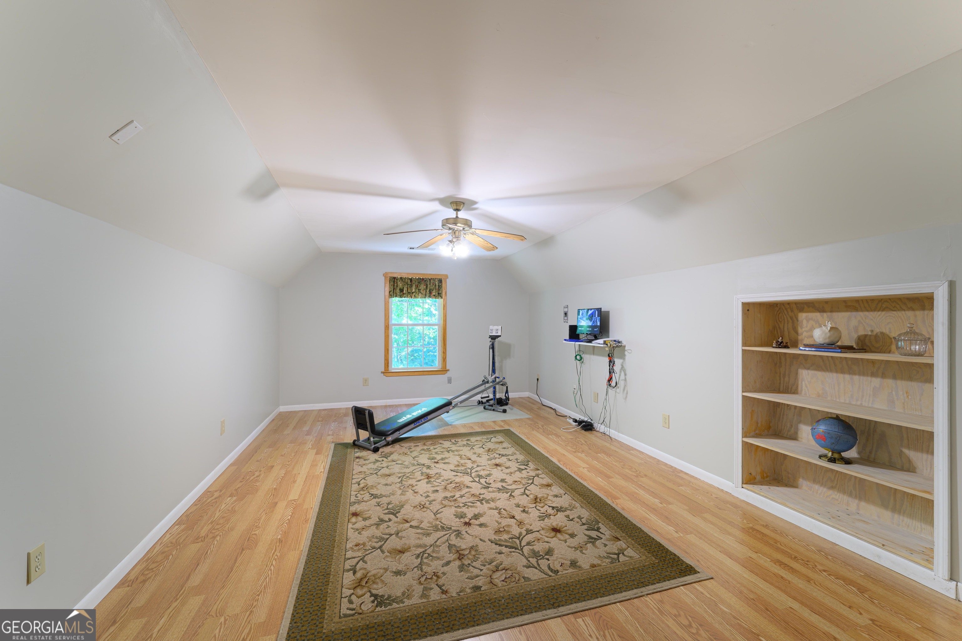 159 Hutchinson Lake RD