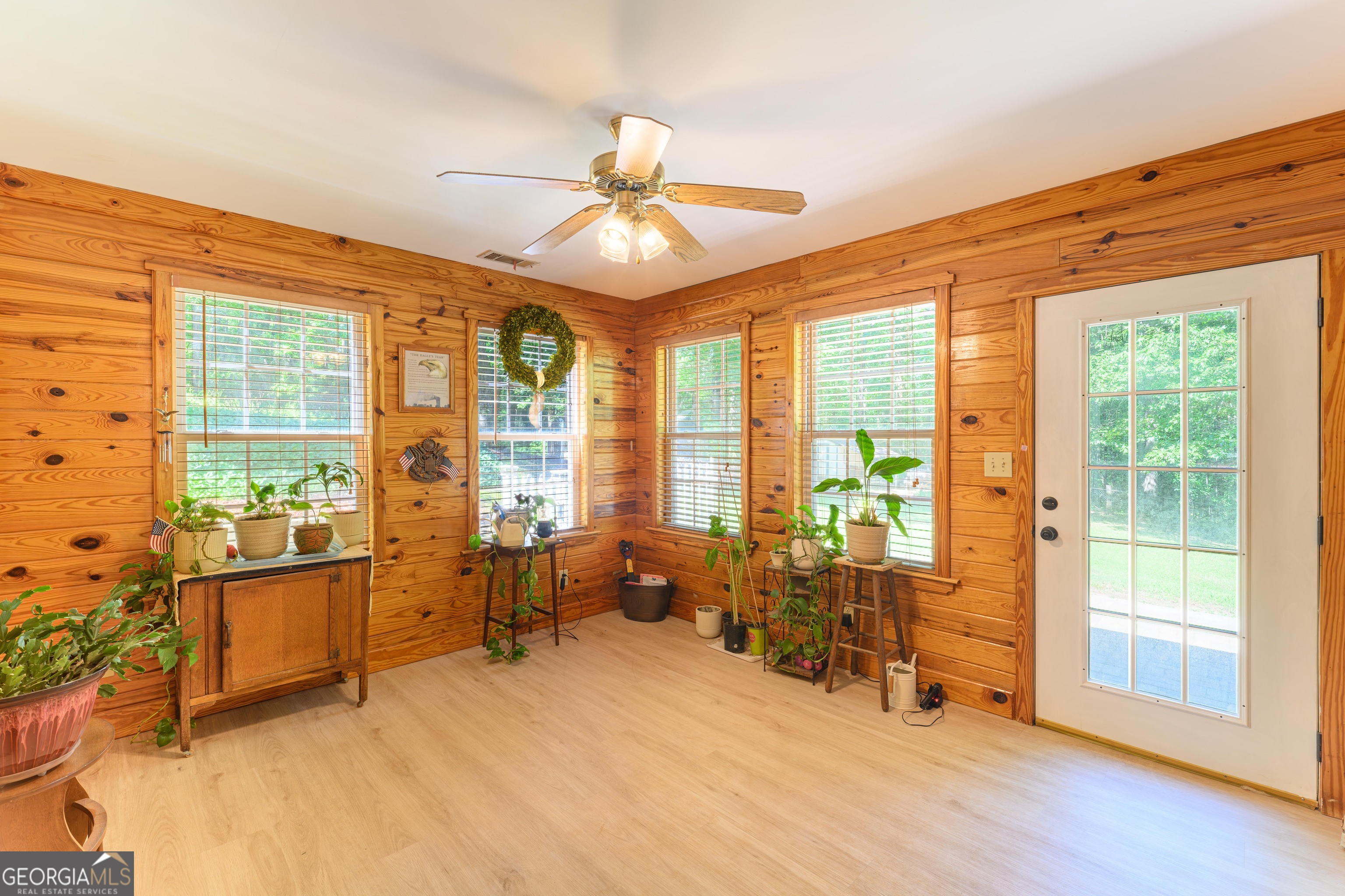 159 Hutchinson Lake RD