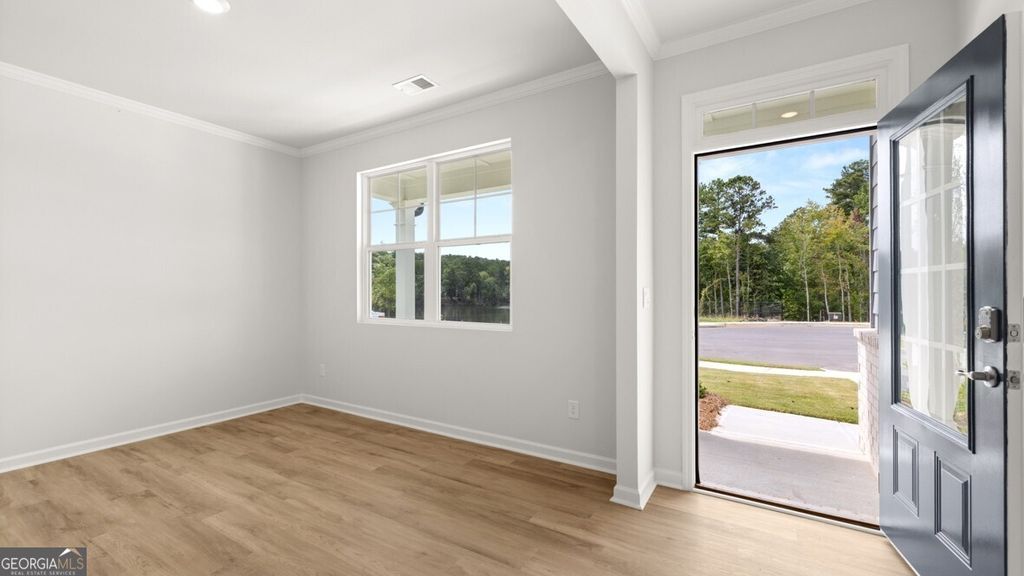 Photo of 705 Anchor Avenue, Villa Rica, GA 30180 (MLS # 10742029)