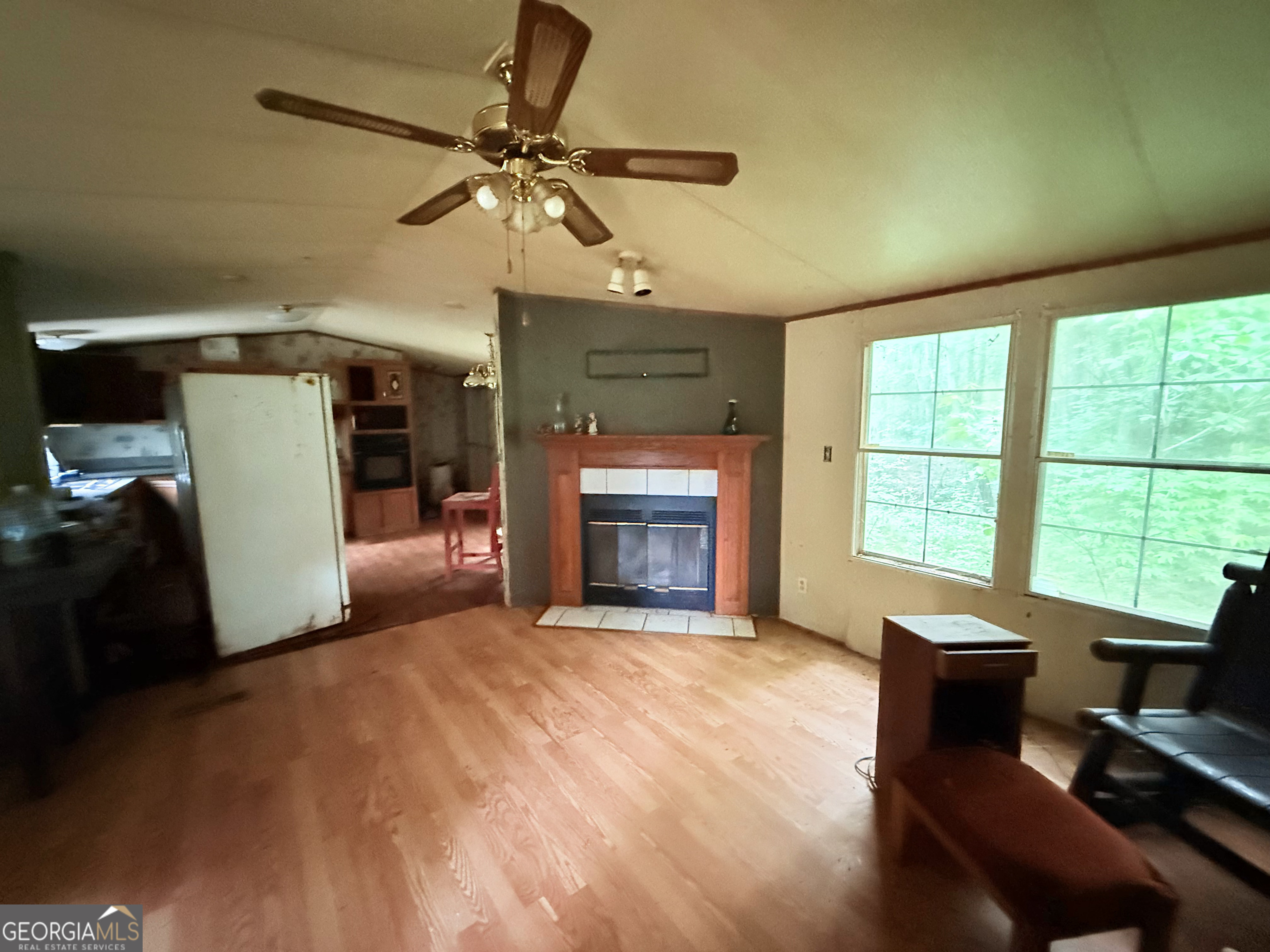 2254 Highway 98