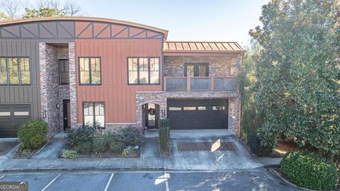 Photo of 118 Ruth Drive #310, Athens, GA 30601 (MLS # 10657223)