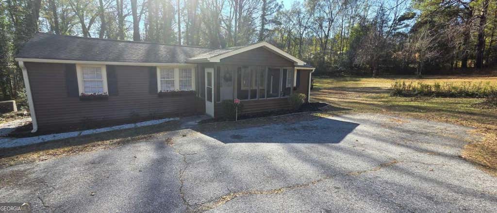 Photo of 7043 S Goddard Road, Stonecrest, GA 30038 (MLS # 10804231)
