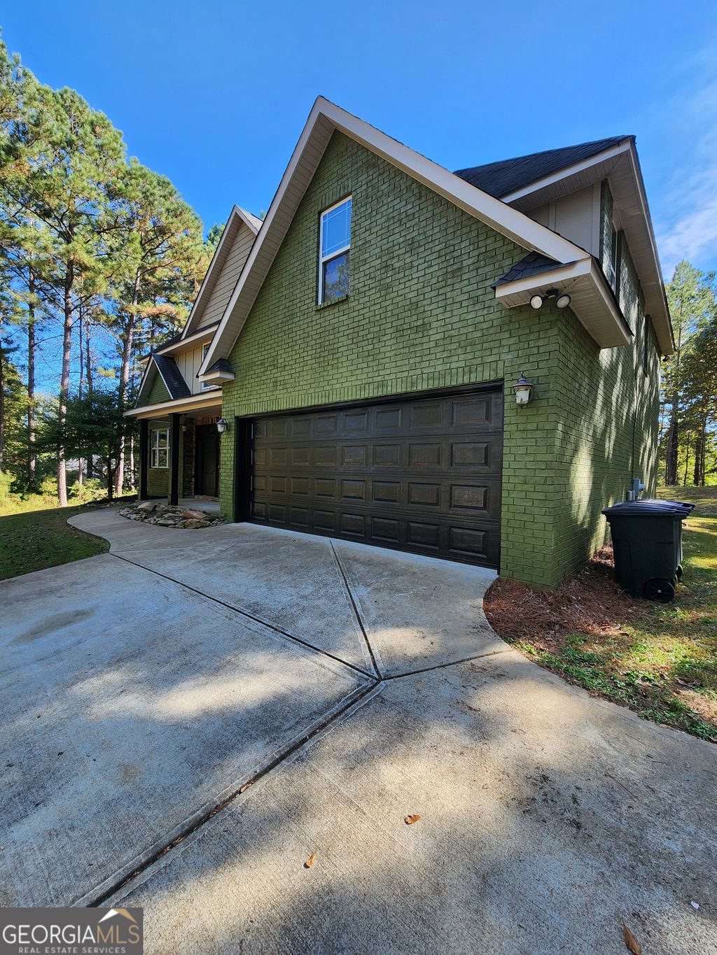 Photo of 249 Serenity Loop, Cataula, GA 31804 (MLS # 10632706)