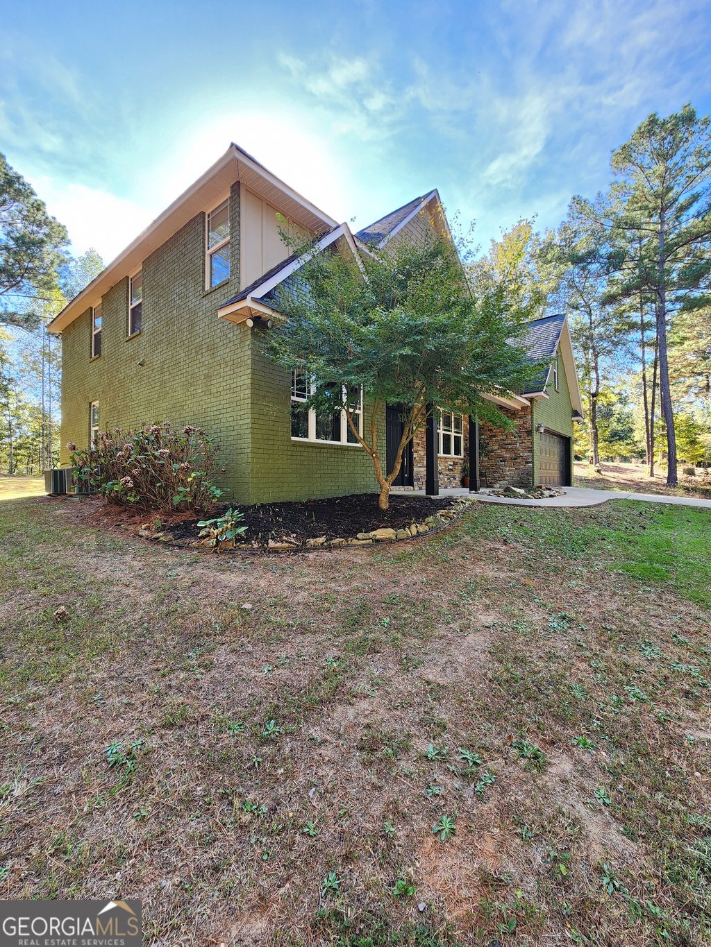 Photo of 249 Serenity Loop, Cataula, GA 31804 (MLS # 10632706)