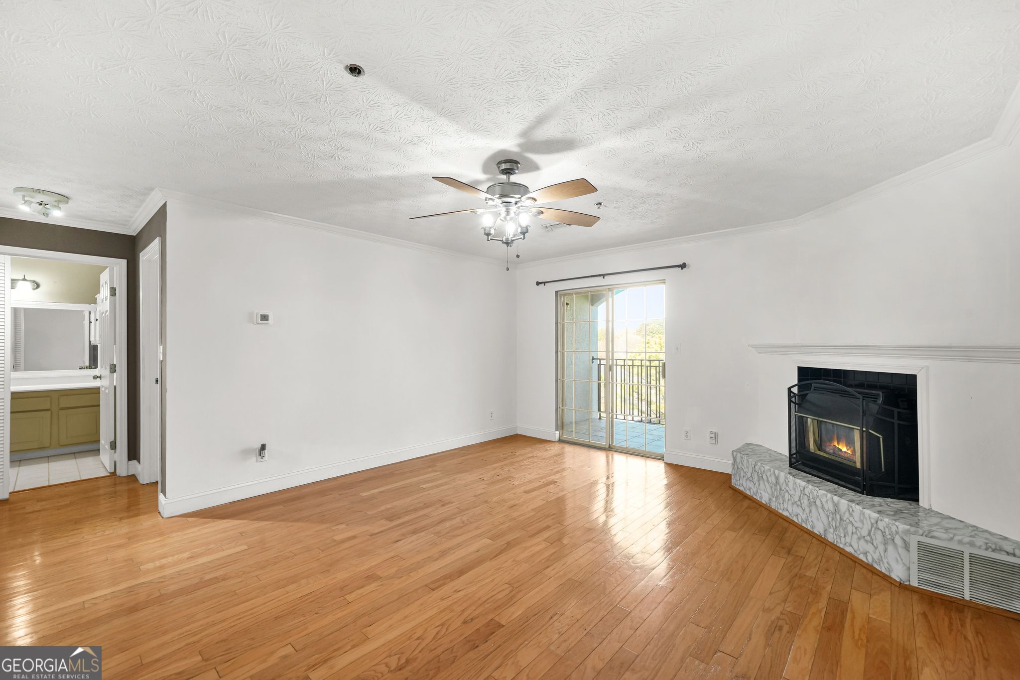 970 Sidney Marcus BLVD NE 2319