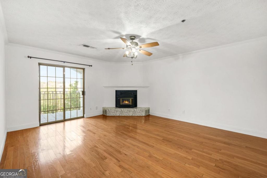 Photo of 970 Sidney Marcus Boulevard NE #2319, Atlanta, GA 30324 (MLS # 10718668)