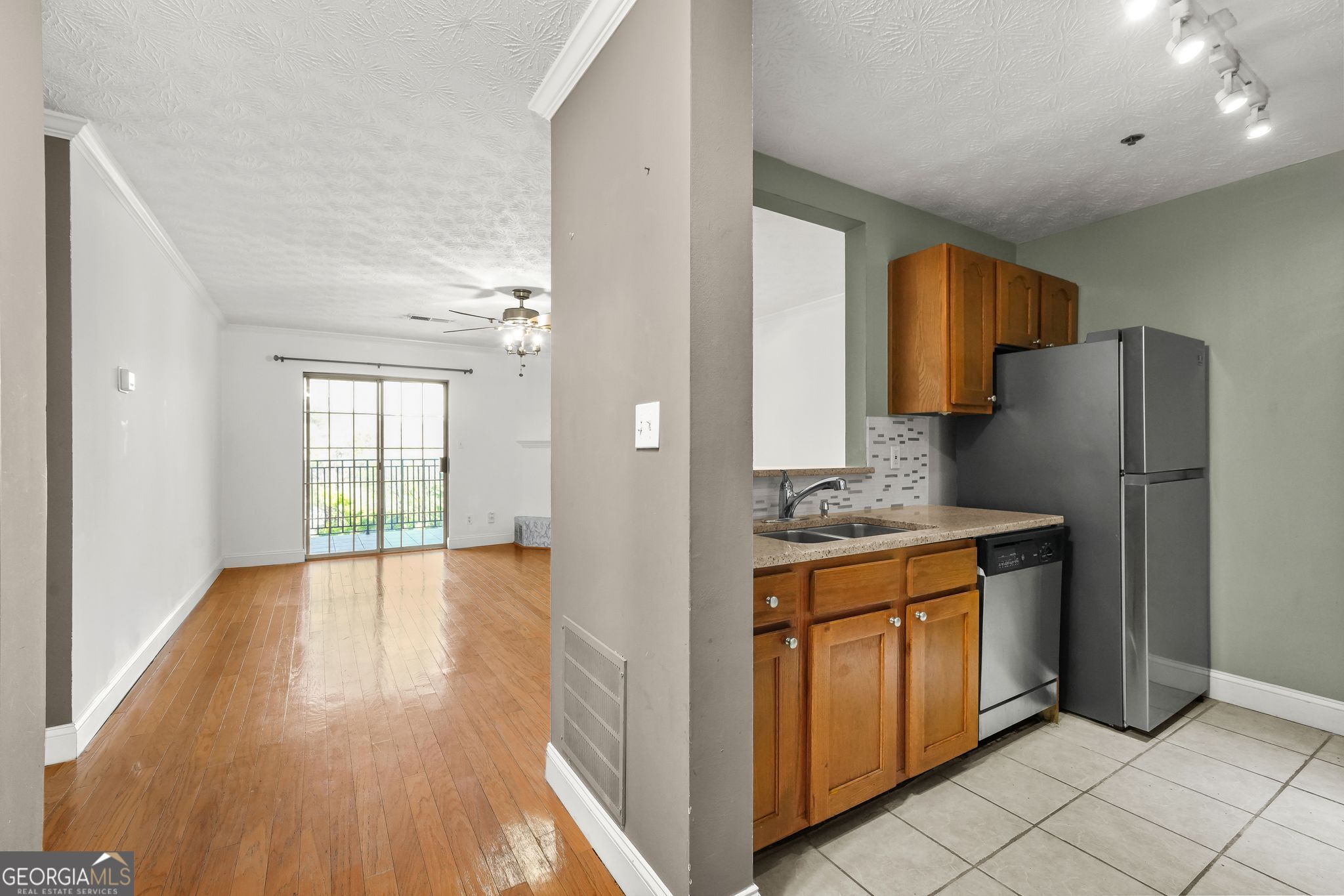 970 Sidney Marcus BLVD NE 2319
