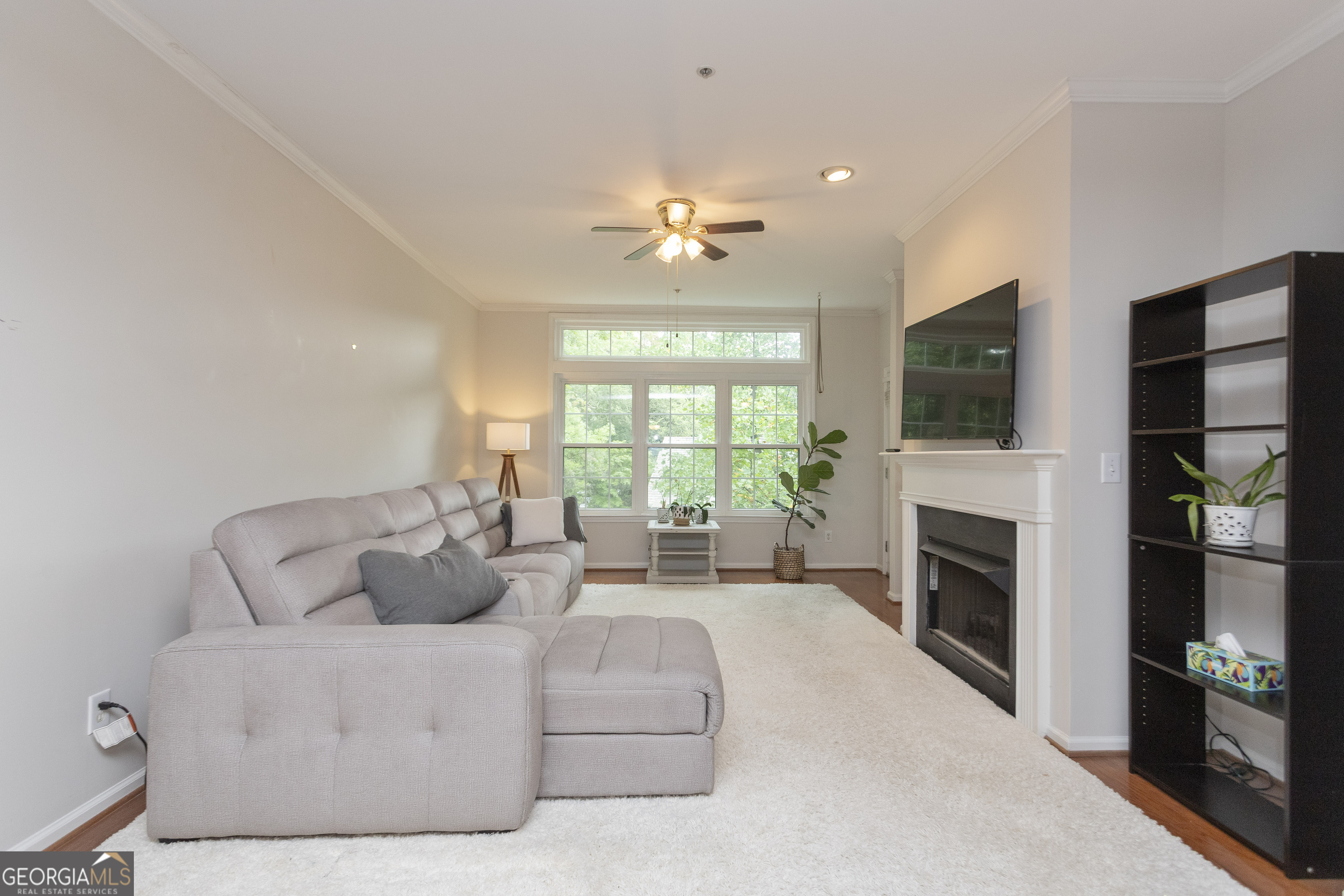 424 Lindbergh DR NE 208