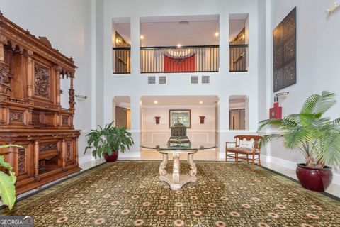 424 Lindbergh DR NE 208 Atlanta GA 30305