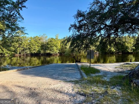 Photo of 0 Warners Landing Road, Hortense, GA 31543 (MLS # 10628133) Photo of 0 Warners Landing Road, Hortense, GA 31543 (MLS # 10628133)