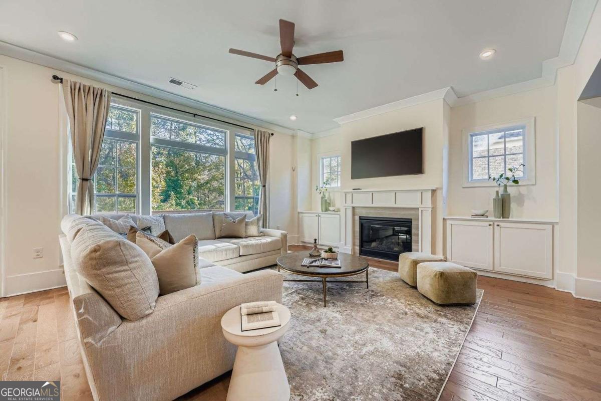 4535 Atley Woods DR SE