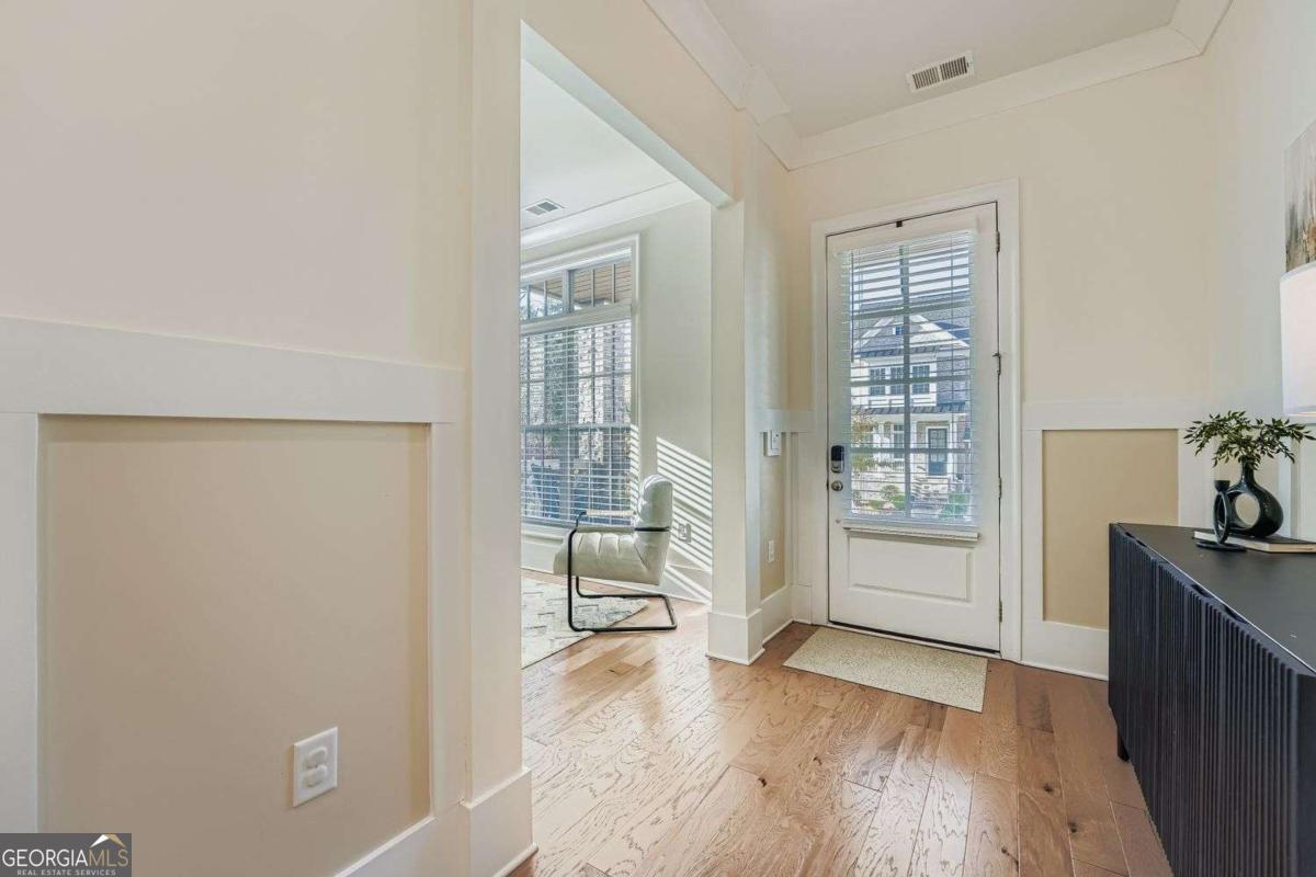 4535 Atley Woods DR SE