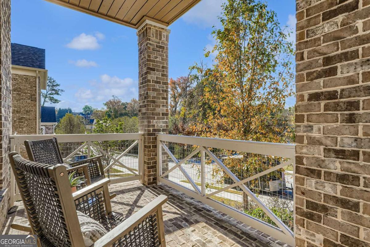 4535 Atley Woods DR SE