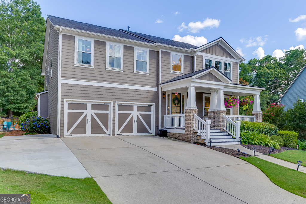 2182507567 Homes for Sale