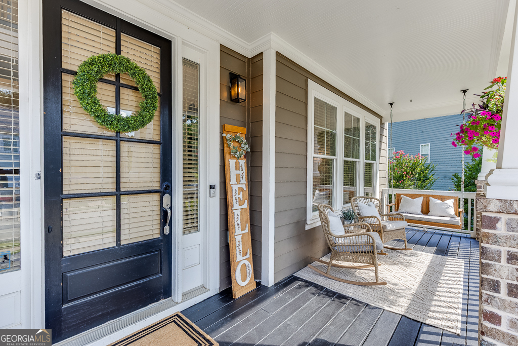 4215733399 Homes for Sale