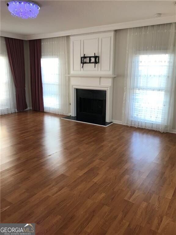 Photo of 6135 Pattingham Drive, Roswell, GA 30075 (MLS # 10870421)