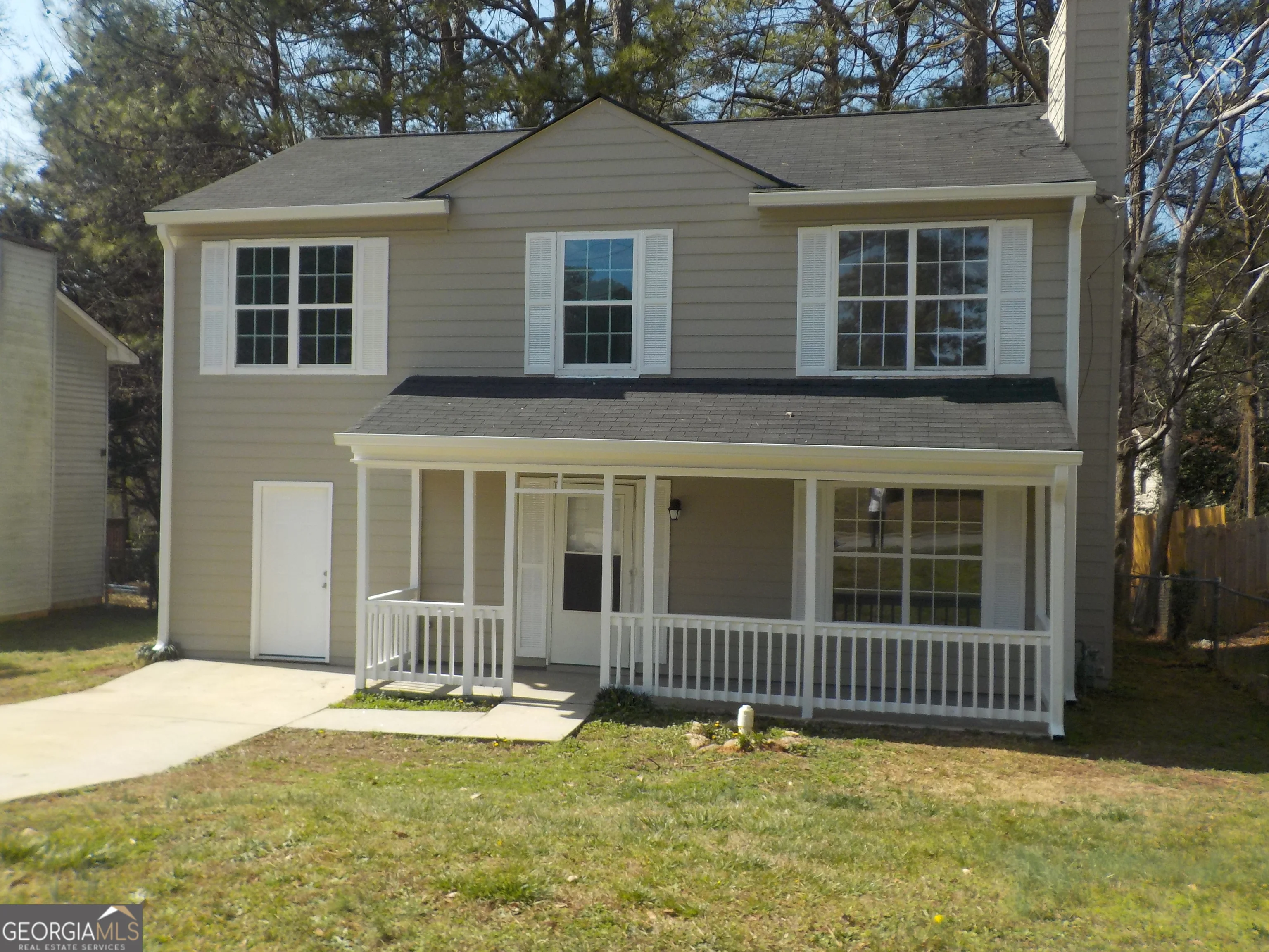2169 Victoria Place