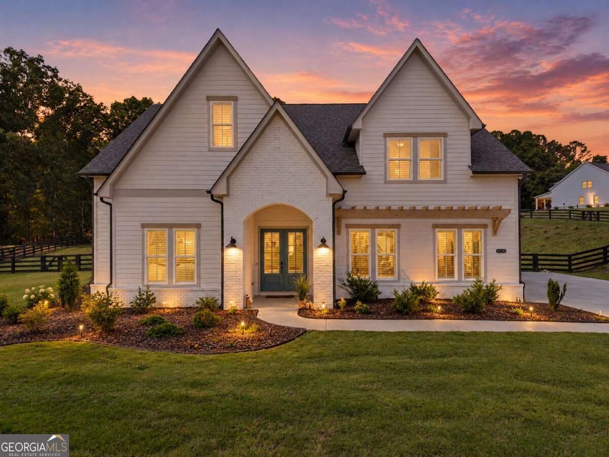 6530 Brooks Pond Trl