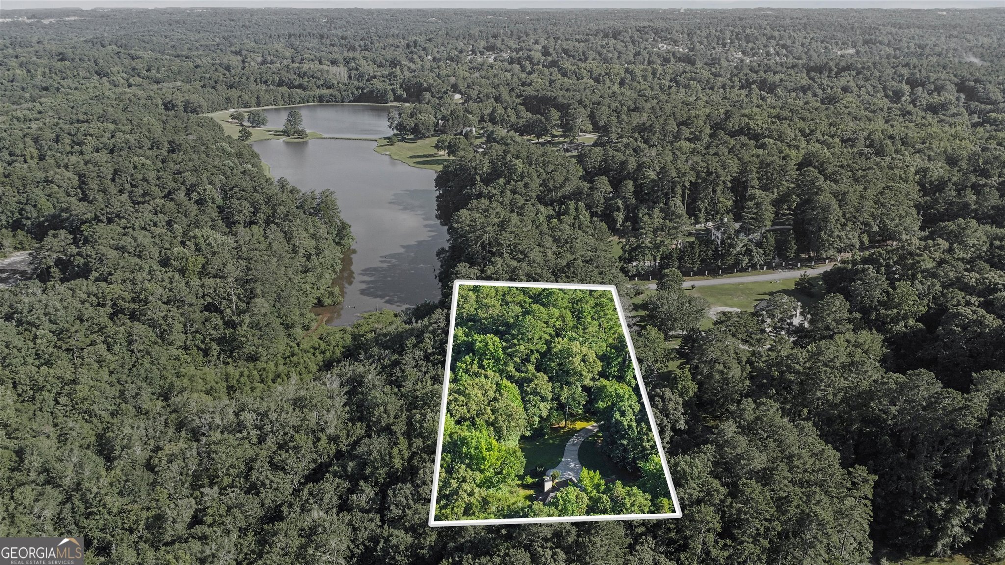 3203 Kylemoor DR