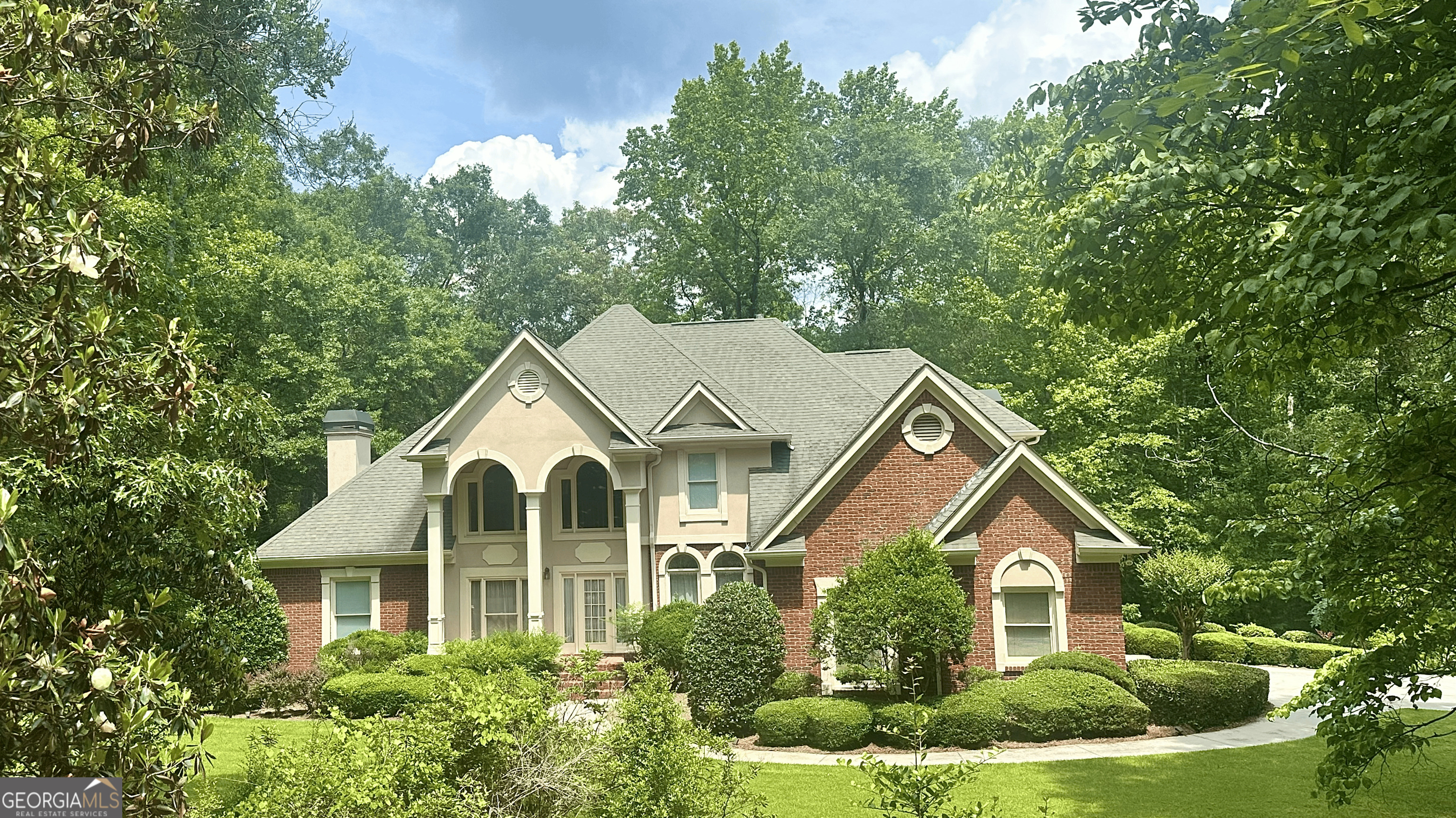 Smokerise  East - Residential