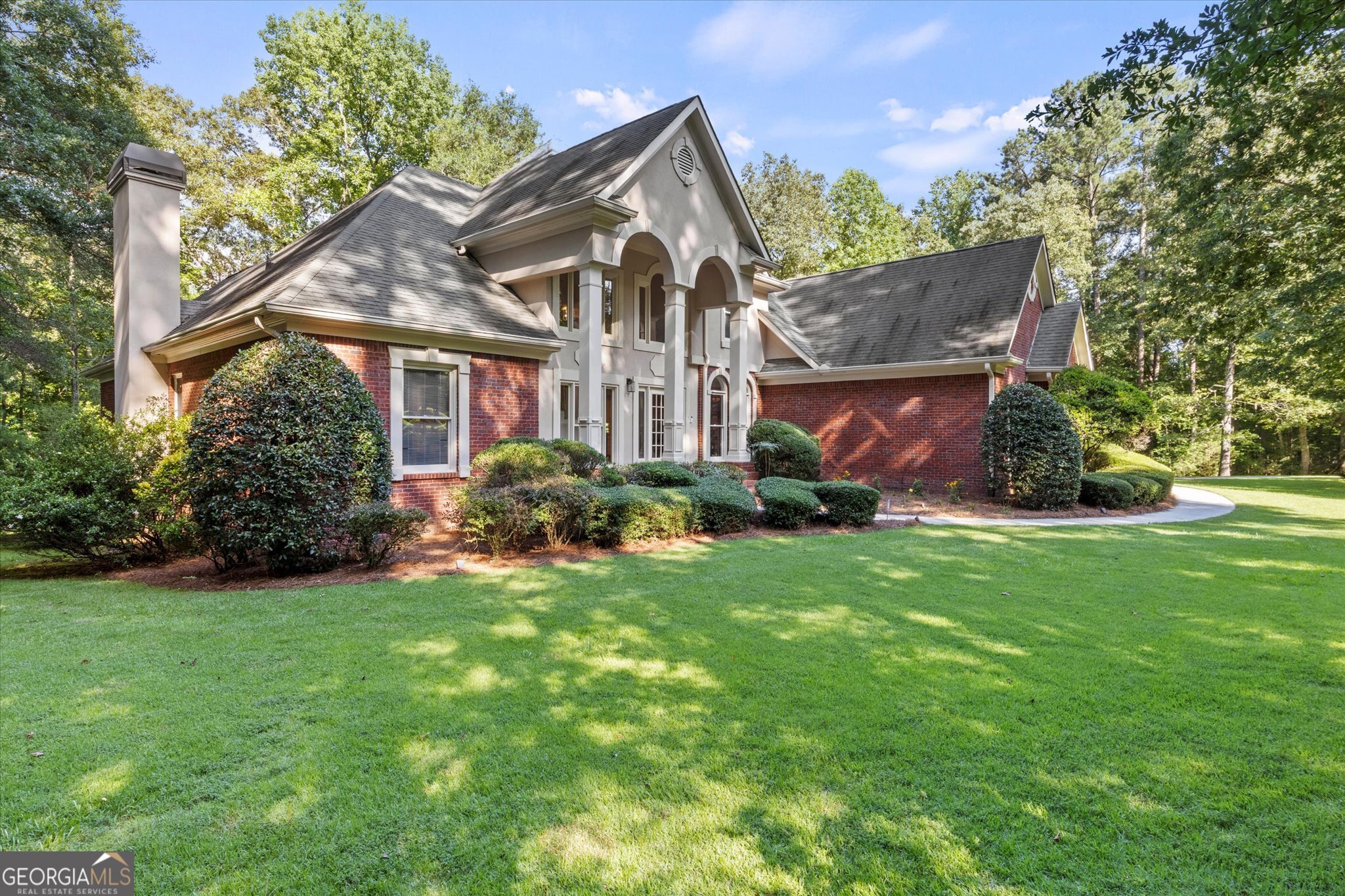 3203 Kylemoor DR